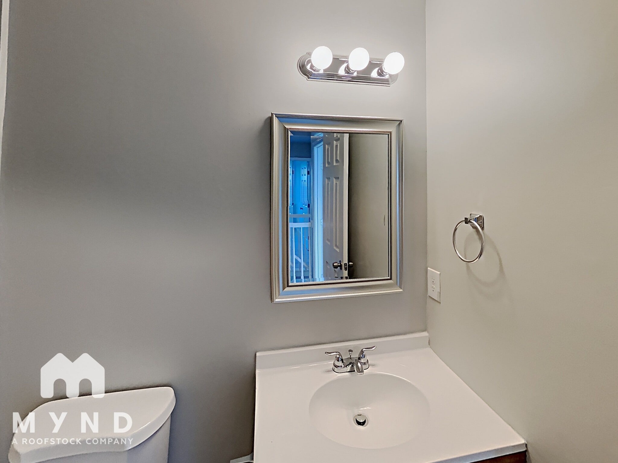 Building Photo - 4300 Windlass Ct