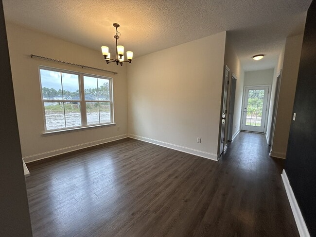 Building Photo - Home for Rent