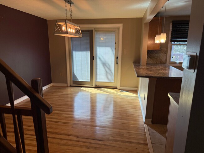 Building Photo - 2553 Hunting Ridge Trail