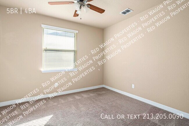 Building Photo - 28915 Gooseberry-