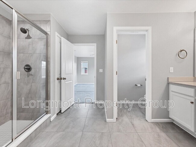 Building Photo - 256 Western Sky Cir