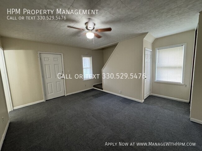 Building Photo - 1380 Garfield Ave SW