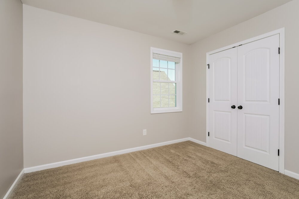 Building Photo - 105 Sloan Dr