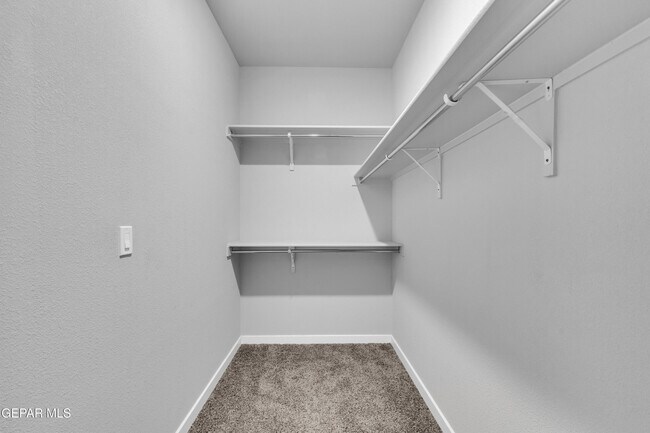 Building Photo - 11364 Santa Barbara