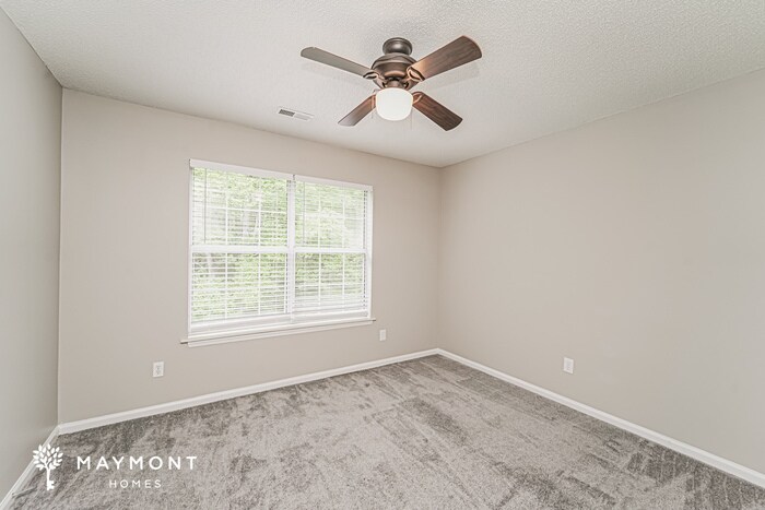 Building Photo - 8933 Newgard Ct
