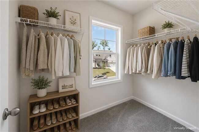 Building Photo - 4583 Eastbrook Pl