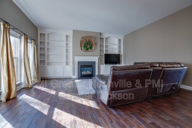 Building Photo - 7393 Riverfront Dr