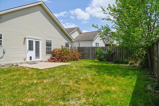 Building Photo - 2104 Millstone Way