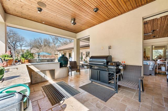 Building Photo - 170 Jellico Cir W