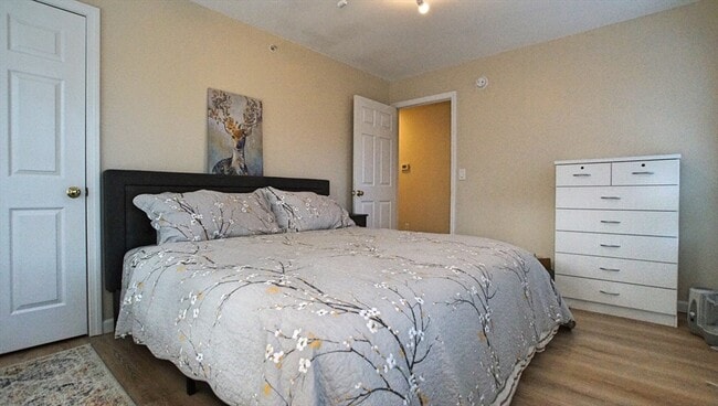 Building Photo - 16 Headwall Dr