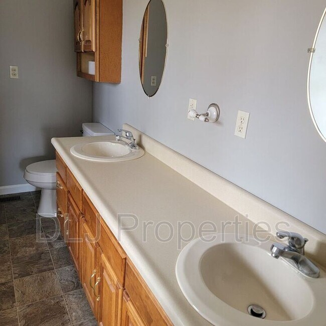 1100 Hicks Rd 1100 Hicks Rd Jefferson City TN 37760 Apartment Finder