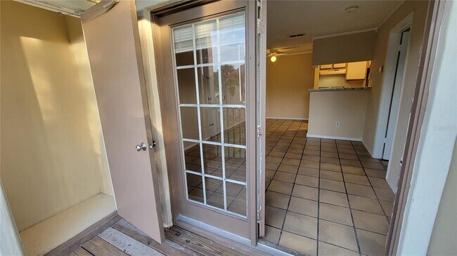 Building Photo - 224 Afton Square