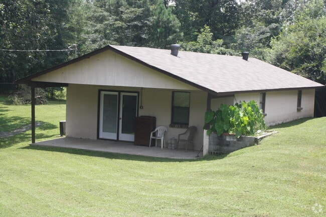 Building Photo - 3303 Peaceway Dr