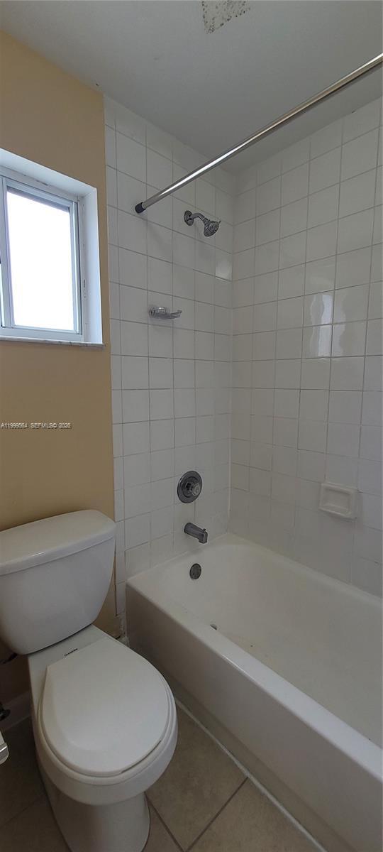 Building Photo - 14911 SW 80th St