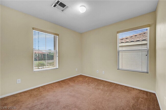 Building Photo - 12052 Hathaway Pines Dr