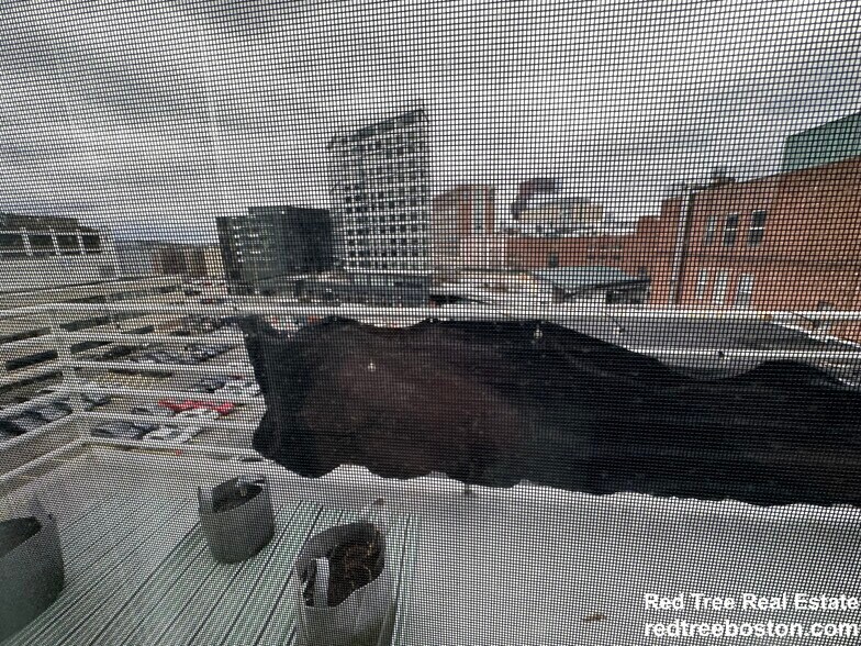 Building Photo - 61 Brookline Ave