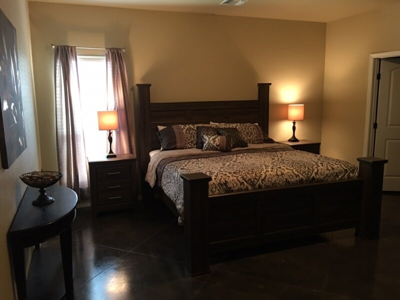 Building Photo - 6010 Nancy Ellen St