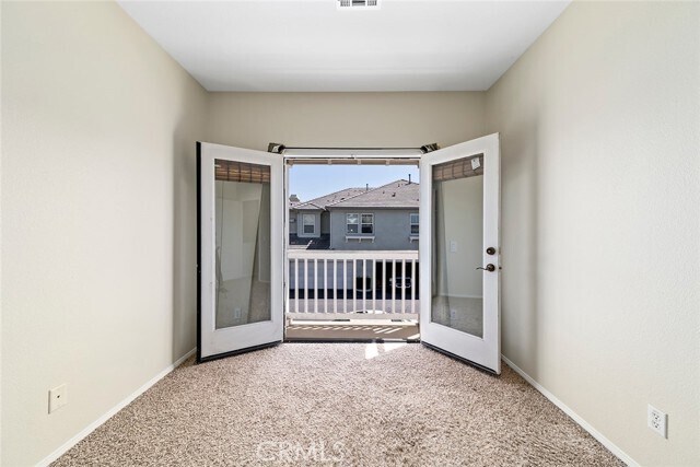 Building Photo - 7725 Hess Pl