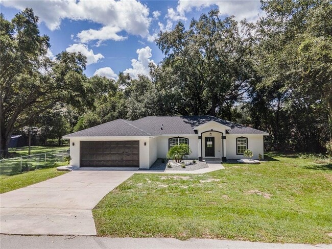 Primary Photo - 16414 SE 92nd Terrace