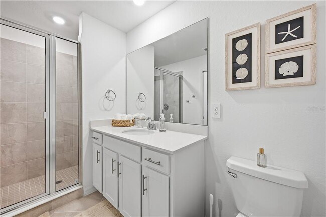 Building Photo - 17600 Opal Sand Dr
