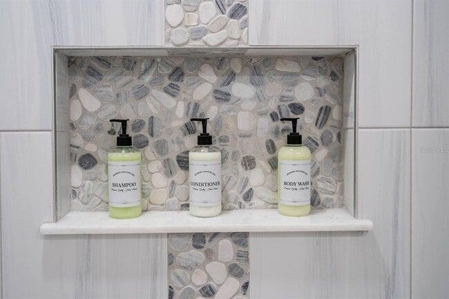 Building Photo - 1317 13th St