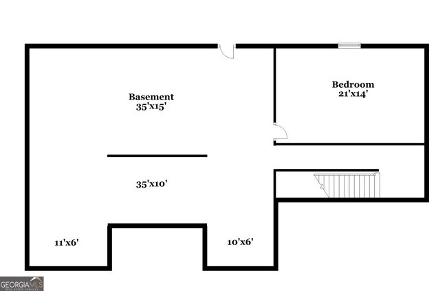 Building Photo - 85 Windward Dr