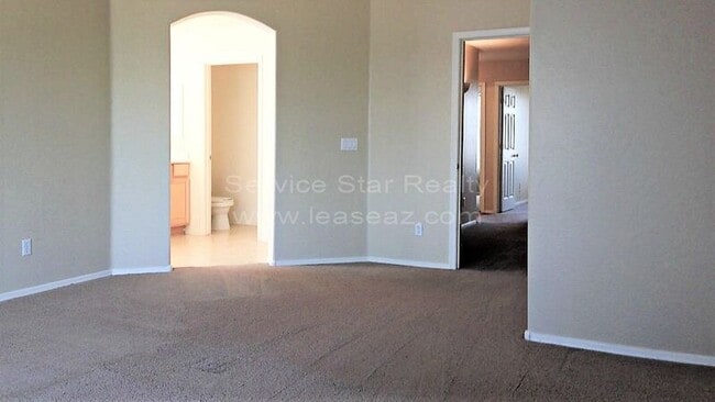 Building Photo - 3201 N 127th Dr