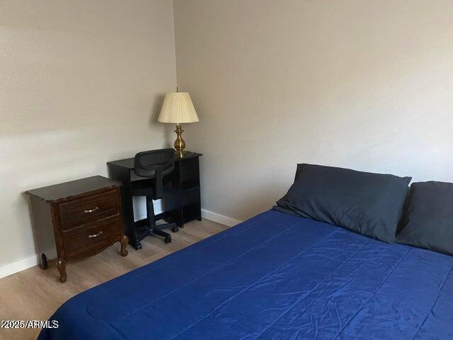 Building Photo - 1050 S Stapley Dr