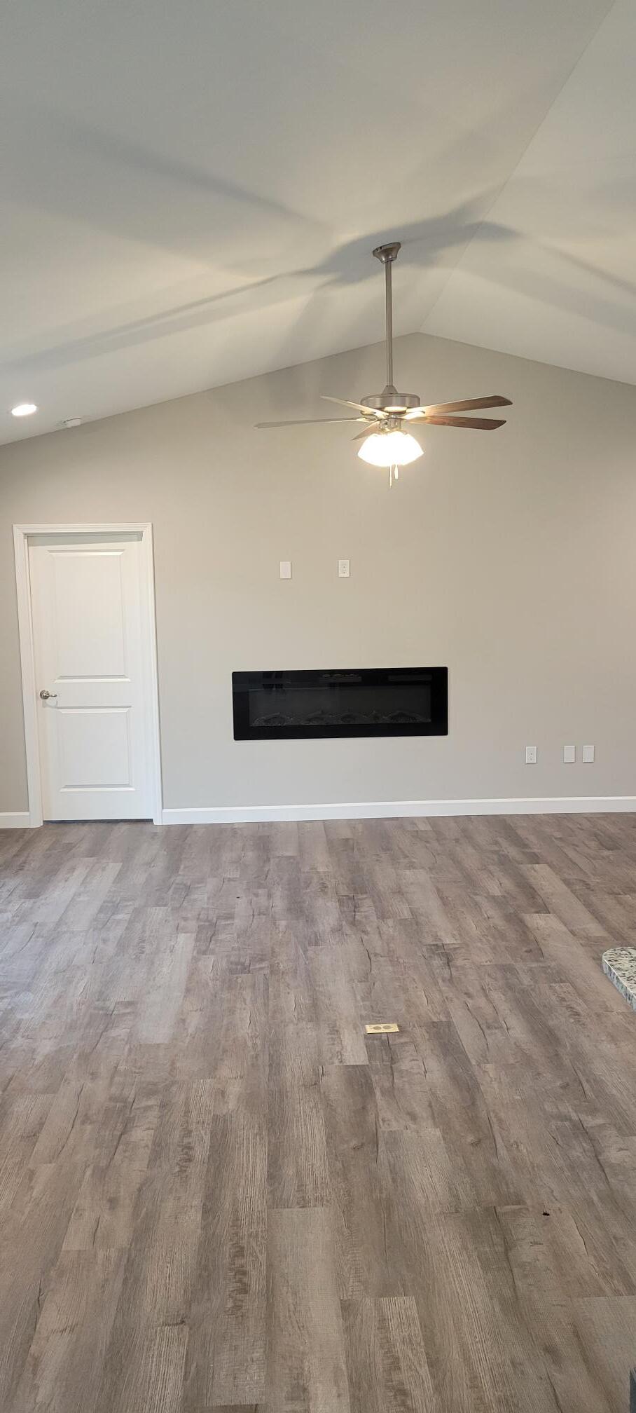 Building Photo - 18 Sonata Ln
