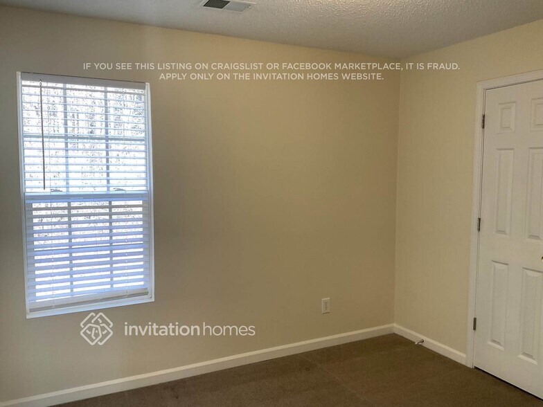 Building Photo - 2717 Fort Hampton Ct