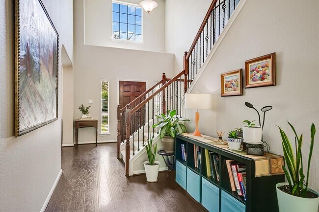 Building Photo - 113 Fred Couples Dr