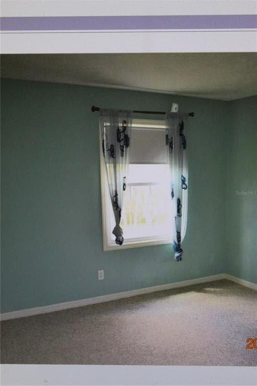 Building Photo - 13735 Juniper Blossom Dr