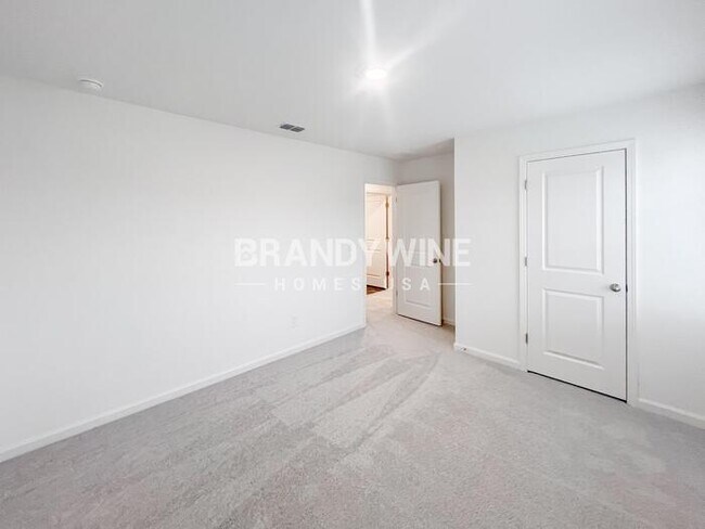 Building Photo - 93 Rowlett Pl