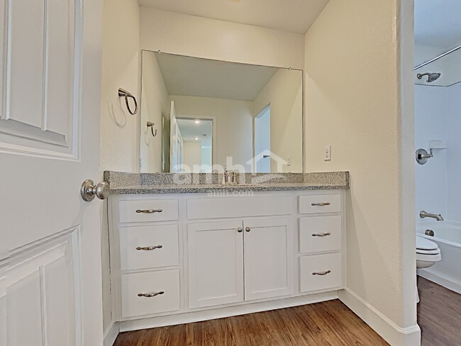 Building Photo - 4355 Crestone Peak St