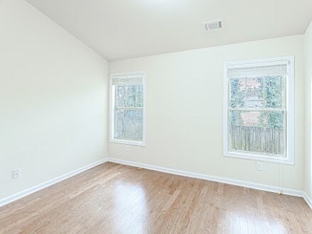 Building Photo - 3030 Smith Ridge Trace
