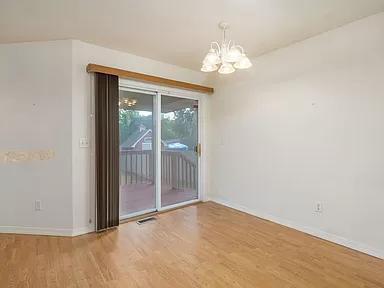Building Photo - 1358 S 20th Ave