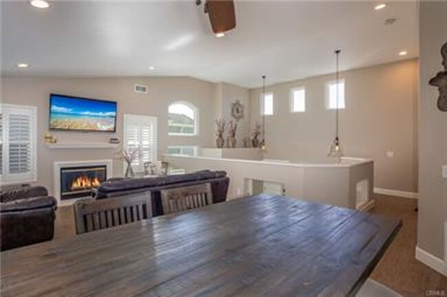 Building Photo - Stunning Trabuco Canyon Split-Level Home