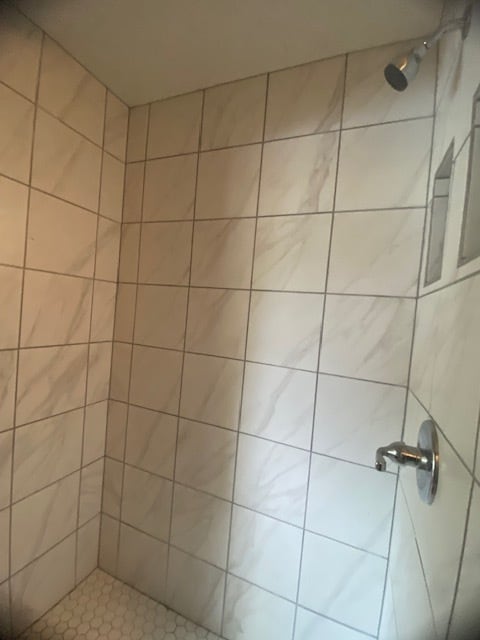 Building Photo - 2918 Sunset Rd