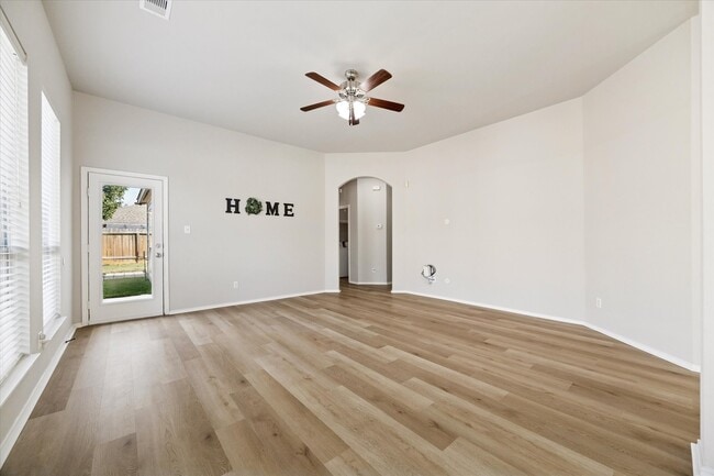 Building Photo - 22102 Shortfin Mako Ct