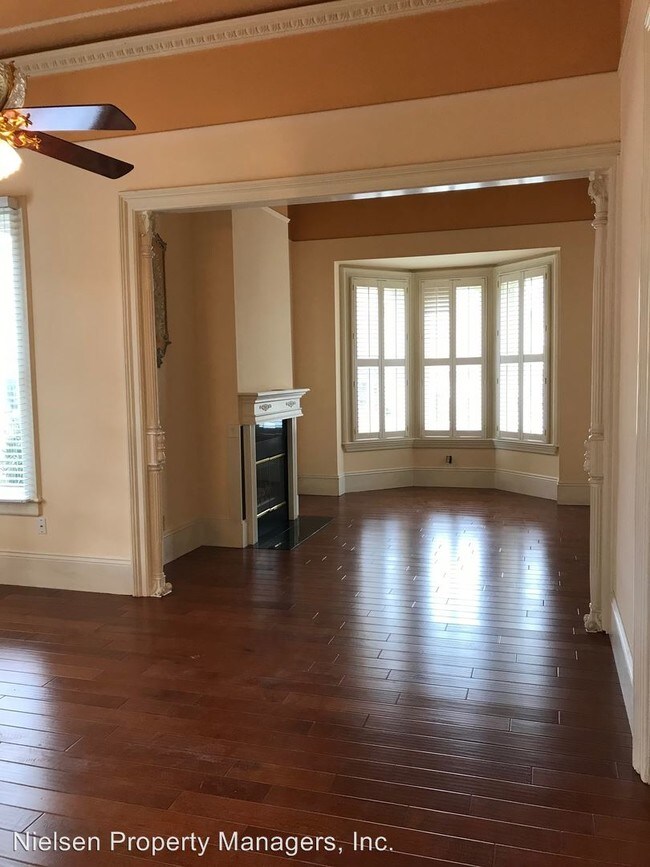 Building Photo - 2200 Capitol Ave