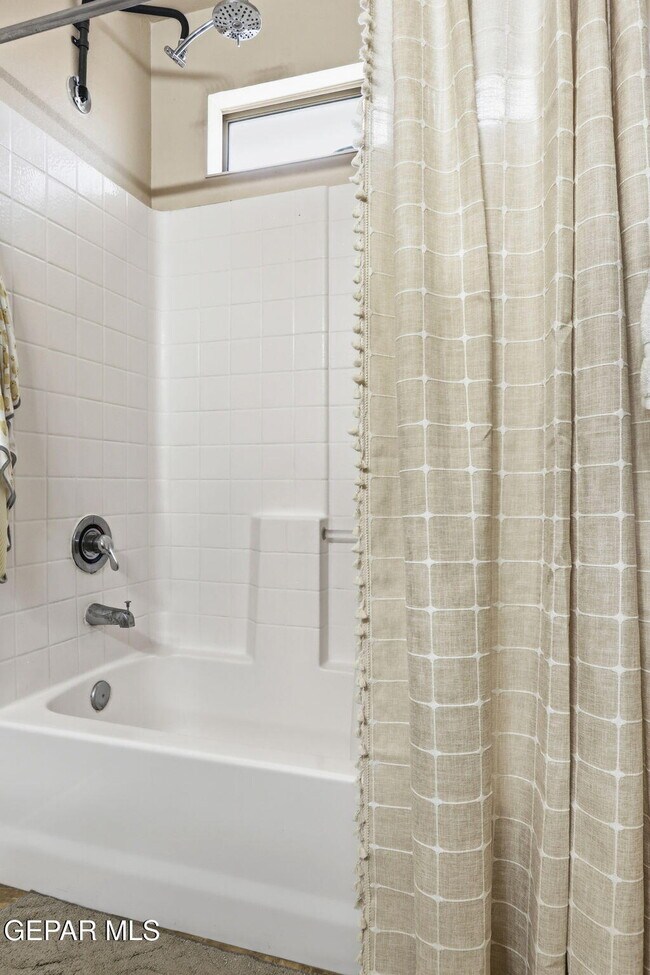 Building Photo - 14244 Smokey Point Dr