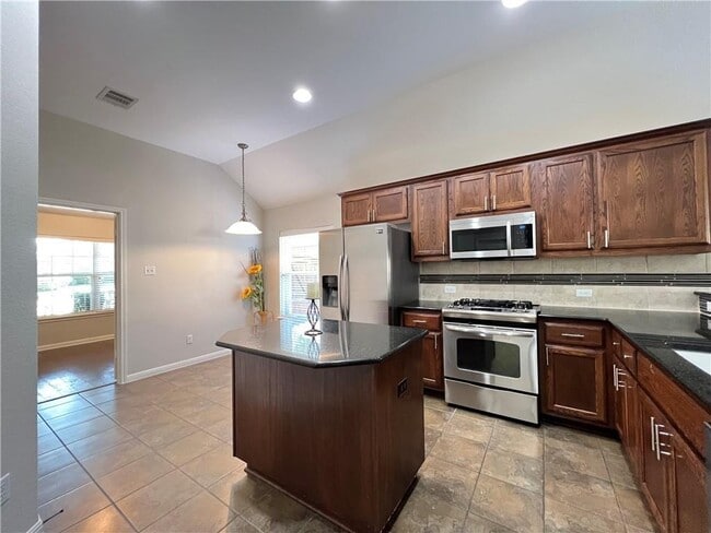 Building Photo - 2491 Santa Barbara Loop