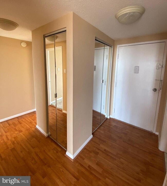 Building Photo - 6301 Stevenson Ave