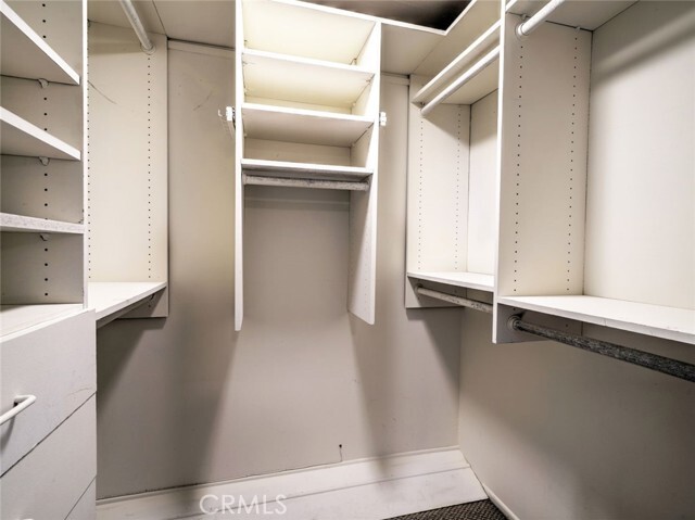 Building Photo - 912 Brightstone Ct