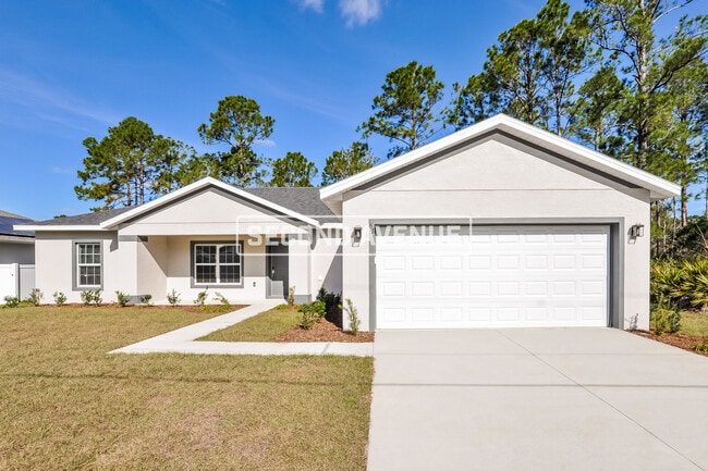 Building Photo - 63 Sea Trail