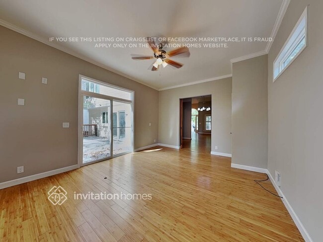 Building Photo - 101 Glen Alpine Cir