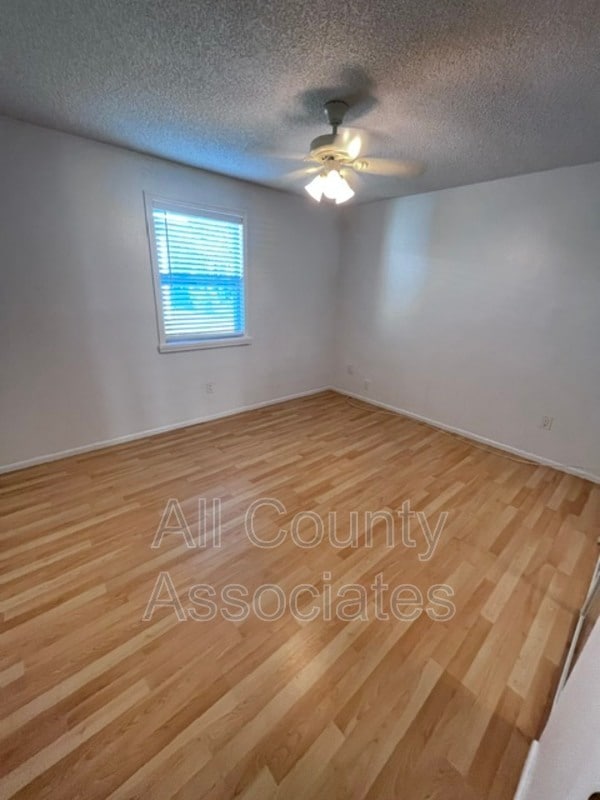Building Photo - 6431 Drexel Dr