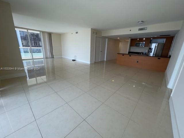 Building Photo - 50 Biscayne Blvd