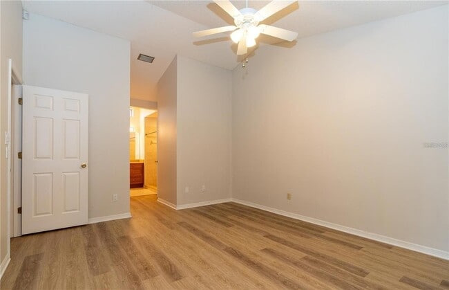 Building Photo - 767 S Edgemon Ave