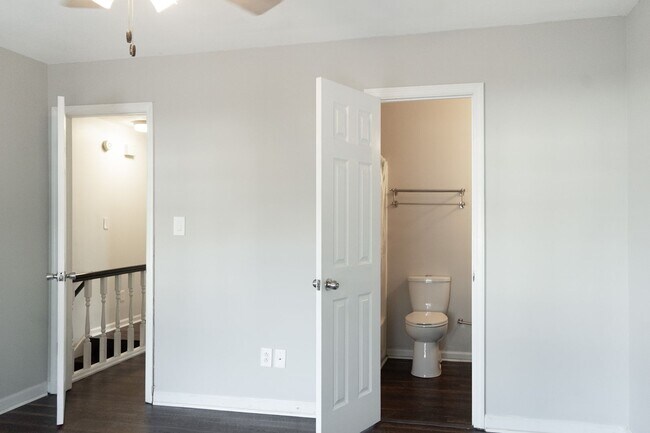 Building Photo - 2111 Turtle Ct